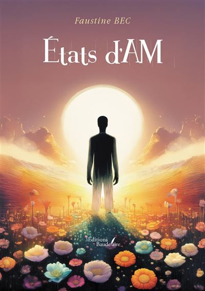 États d'AM