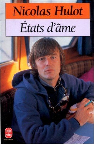 États d'âme
