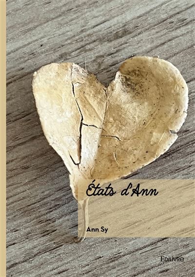 États d'Ann