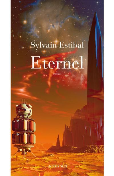 Eternel
