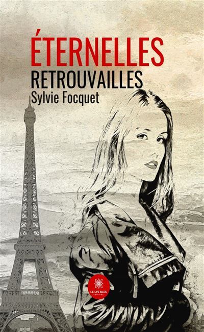 Éternelles retrouvailles