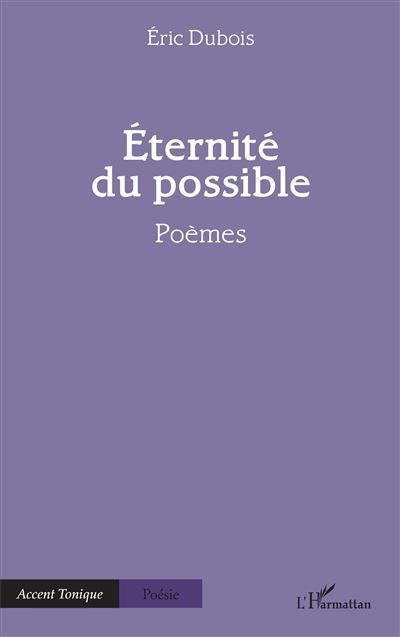 Éternité du possible