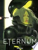 Eternum (L'Intégrale)