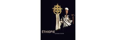 Ethiopie, la ferveur et la foi