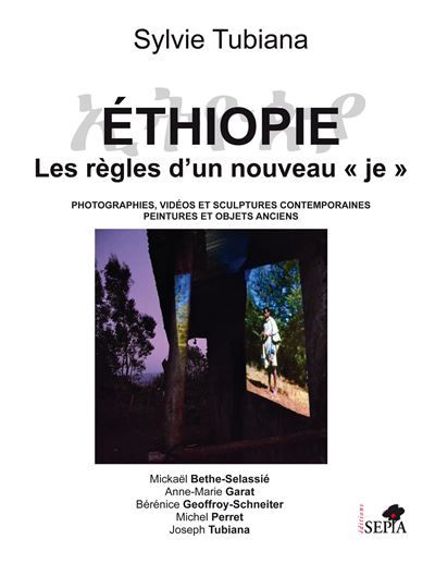 Éthiopie Les règles d'un nouveau je