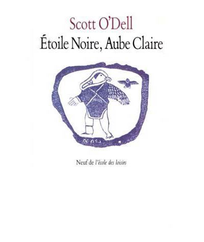 Étoile Noire, Aube Claire -