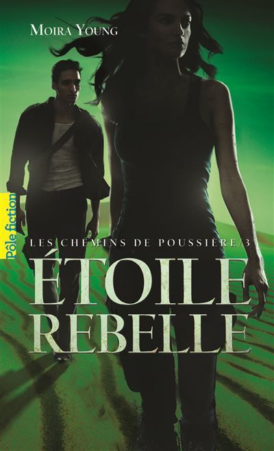Étoile rebelle