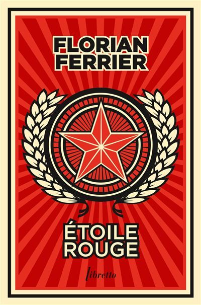 Etoile rouge