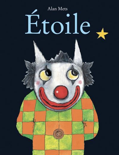 Étoile -