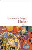 Étoiles