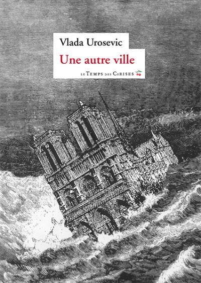 Etre poète - La fonte des cloches