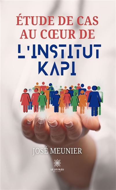 Étude de cas au coeur de l'institut KAPI