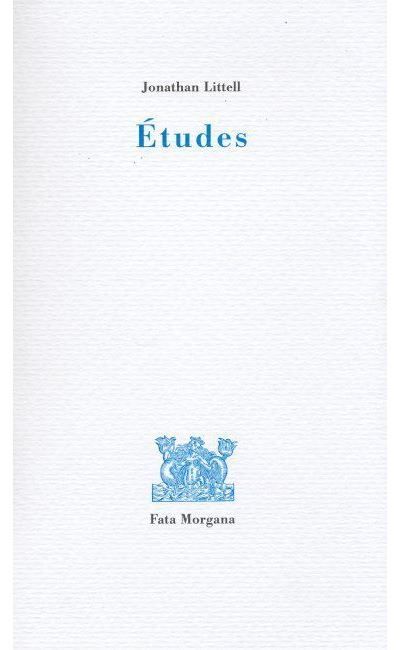 Études