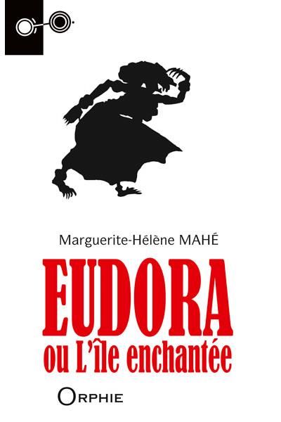 Eudora ou L'île enchantée