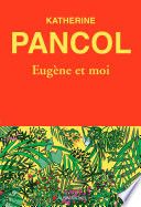 Eugène et moi