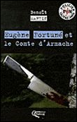 Eugène Fortuné et le comte d'Armache