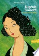 Eugénie Grandet