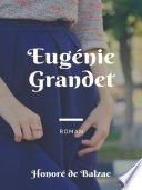 Eugénie Grandet