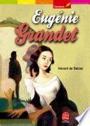 Eugénie Grandet - Texte intégral