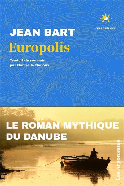 Europolis