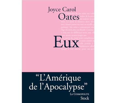 Eux