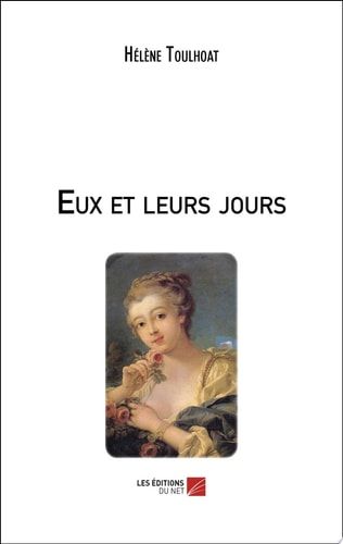 Eux et leurs jours