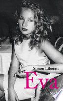 Eva