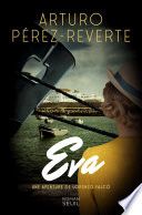 Eva