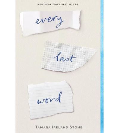 Every Last Word