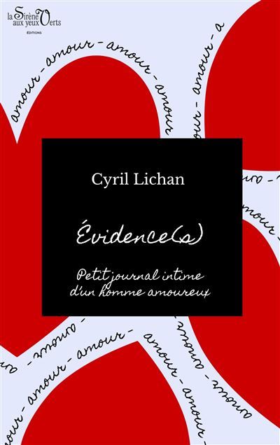 Evidence