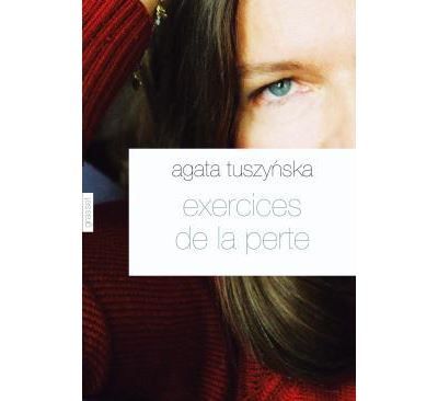 Exercices de la perte