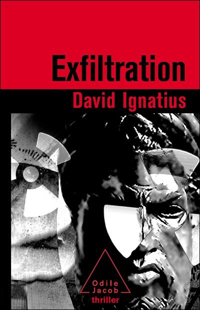 Exfiltration