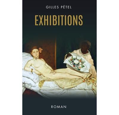 Exhibitions