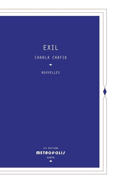 Exil