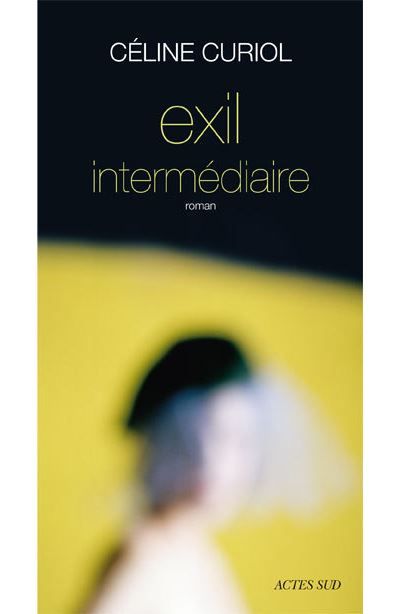 Exil intermédiaire