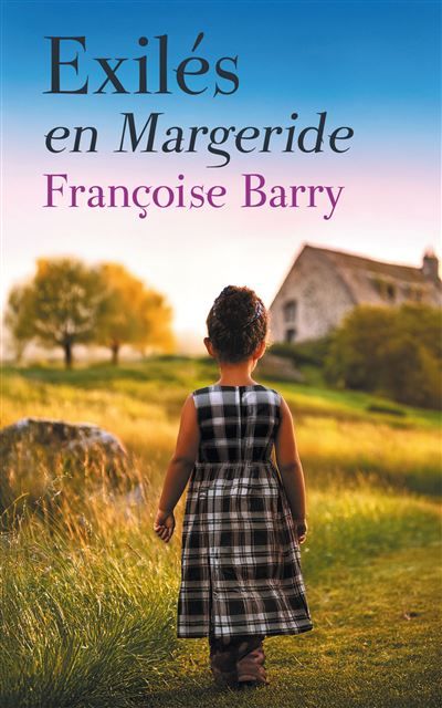 Exiles en margeride