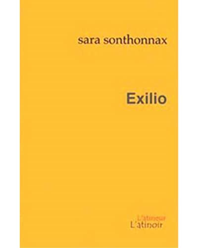 Exilio