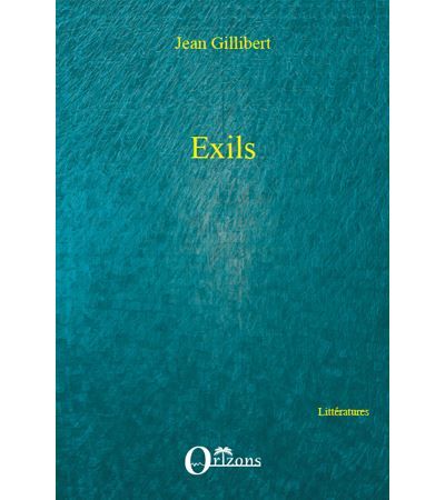 Exils