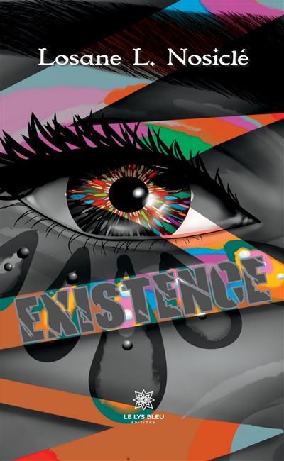 Existence
