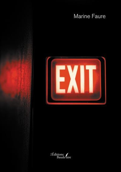 Exit