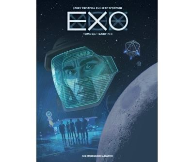 Exo T01