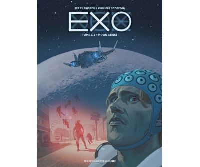 Exo T02