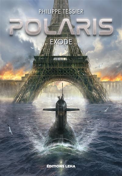 Exode Polaris