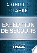 Expédition de secours