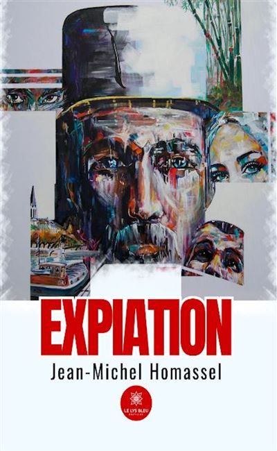 Expiation