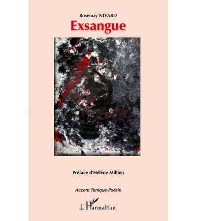 Exsangue