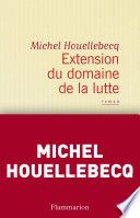 Extension du domaine de la lutte