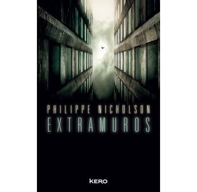 Extramuros