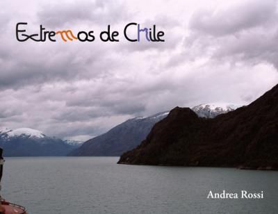 Extremos de Chile