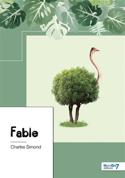 Fable